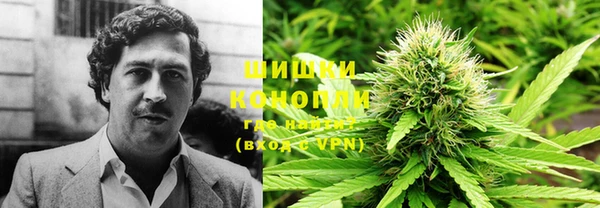 винт Балабаново