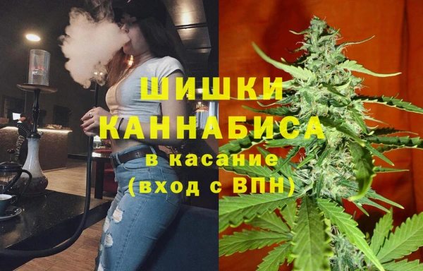 spice Баксан